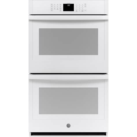 Image result for Lowe's Ovens
