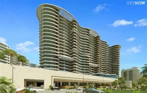 Chembur 的图像结果