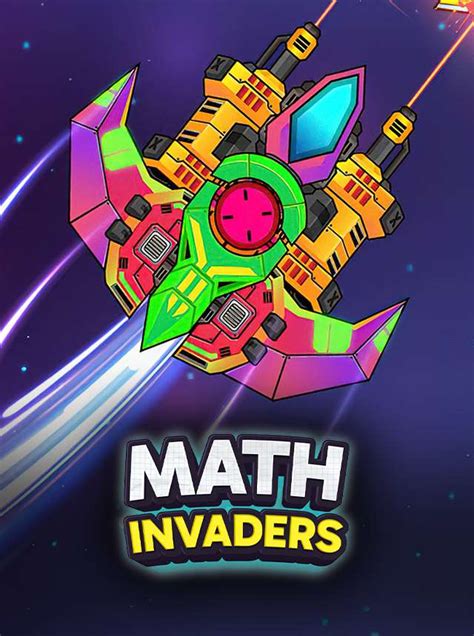 Image result for Math Games On Computer Free