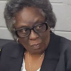 April 2025 | BARNUM FUNERAL HOME