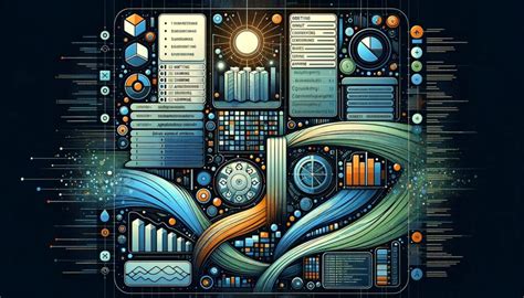 Image result for Aggregate Java