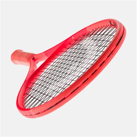 Head Graphene 360+ Prestige Tennis Racket – Sachdev Sports Co. Pvt Ltd