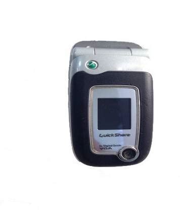 STAR Sony Ericsson Z520i Full Panel: Buy STAR Sony Ericsson Z520i Full ...
