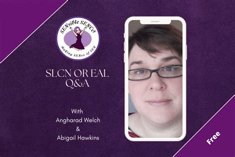 Local Offer Slcn 的图像结果