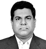 ARCI - Centre for Advanced Ceramic Materials (CACM)