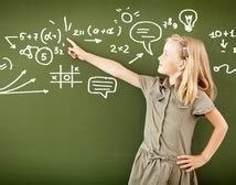 Matematyka Innego Wymiaru | Szkoła Podstawowa nr 7 z Oddziałami ...