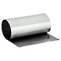 Shims and Shim Stock - Grainger Industrial Supply