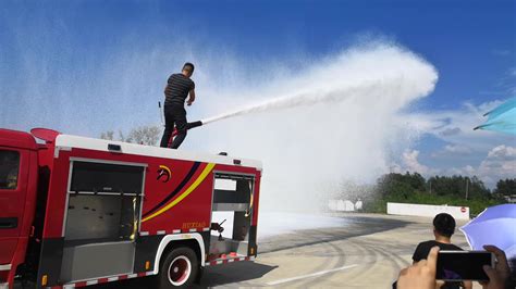 Fire Engine 的图像结果