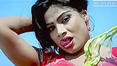 Bokep Orang Cacat dirty indian sex at Desisexy.org