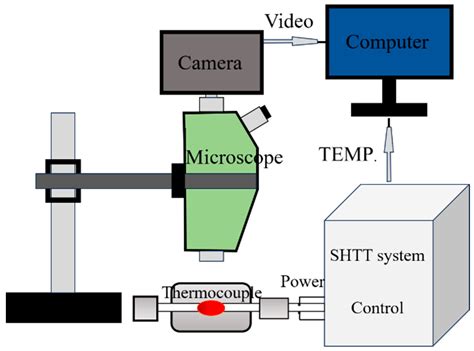 Analysis of Longitudinal Cracking and Mold Flux Optimization in High ...