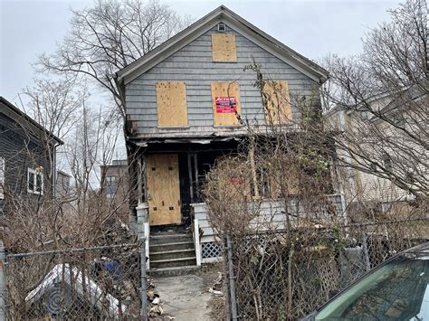 QUINCY MUTUAL FIRE INSURANCE CO - Quincy MA - Hours, Directions ...