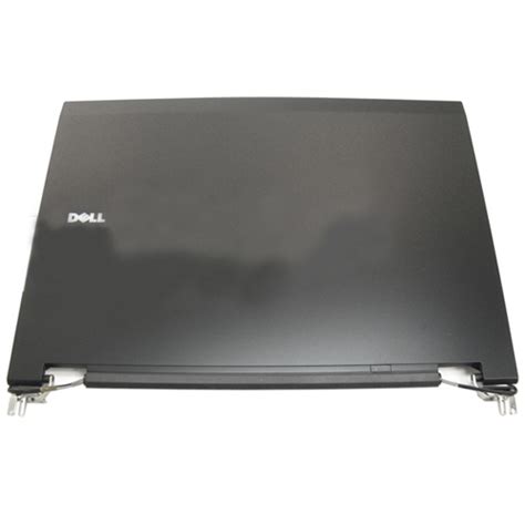 Buy Dell Latitude E5400 LCD Rear Case/ Back Cover Online ...