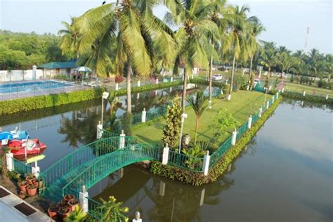 Vypin Island Photos - Featured Images of Vypin Island, Kochi (Cochin ...