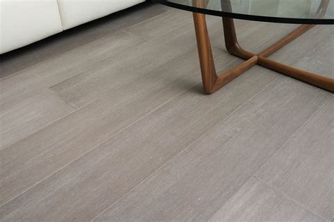 Light Gray Bamboo Flooring – Clsa Flooring Guide