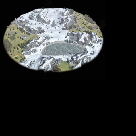 public - Revision 28275: /ps/trunk/binaries/data/mods/public/art ...