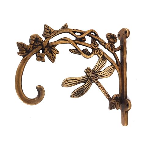 Wall Hooks & Hangers – Two Moustaches Store