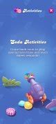 Descargar Candy Crush Soda Saga 1.320 APK Gratis para Android