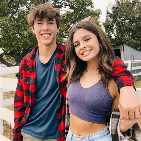 Who Is Peyton Coffee? The Story Behind YouTuber Peyton Coffee