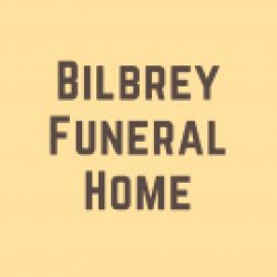 Bilbrey Funeral Home Inc in Crossville, TN 38555 - 931-484...