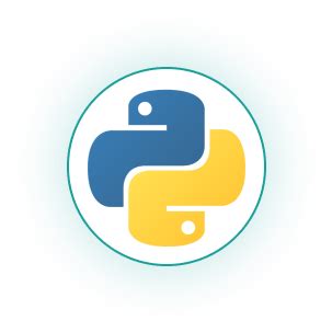 Explore Cutting-Edge Technologies at Aneka Labs