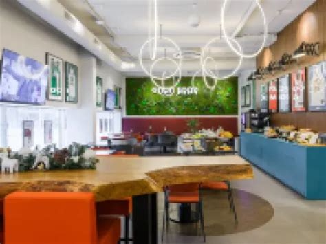 10 BEST Kaunas Hotels, Lithuania (from US$75) - Deals & Discounts ...