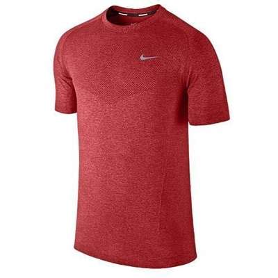 Dri Fit T Shirts Manufacturers India, Custom Dri fit Shirts Suppliers India