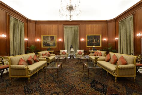 North Drawing Room | Welcome to RASHTRAPATI BHAVAN - The Office and ...