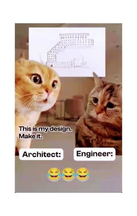 Image result for Building Code Meme