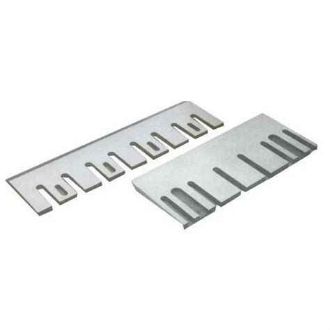 Metal working Knives and blades and Paper Mill Knives Manufacturer ...