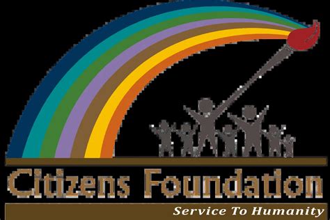 Community of Support – Partners, Donors & Networks | Vikas Bharti Bishunpur