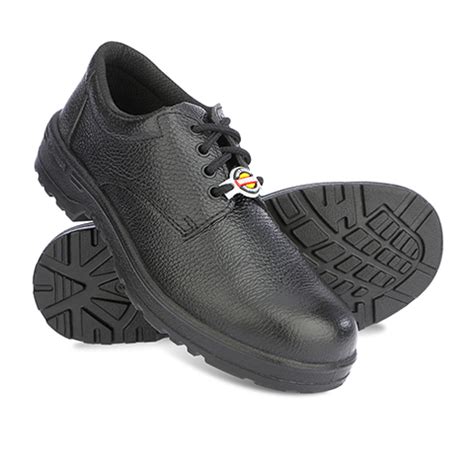 Branded Safety Shoes, Best Work Boots, Construction Footwear ...