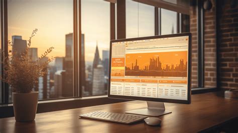 Ai Film 的图像结果