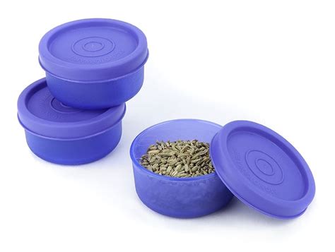23 Storage Solutions Under ₹99 You Need If You Live Under A Mountain Of ...