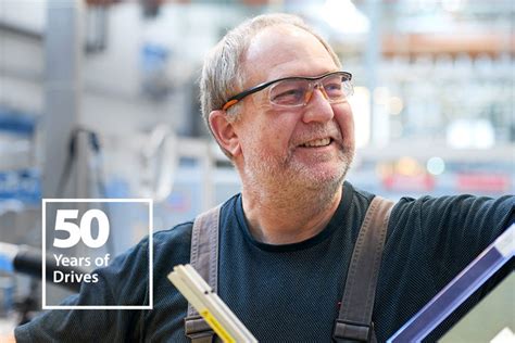 Enhanced efficiency with innovative ease of programming | Danfoss