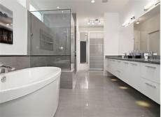 Contemporary Bathroom Floor Tiles by How To Tile A Bathroom Floor Yourself The Easy Way Contemporary Bathroom Floor Tiles