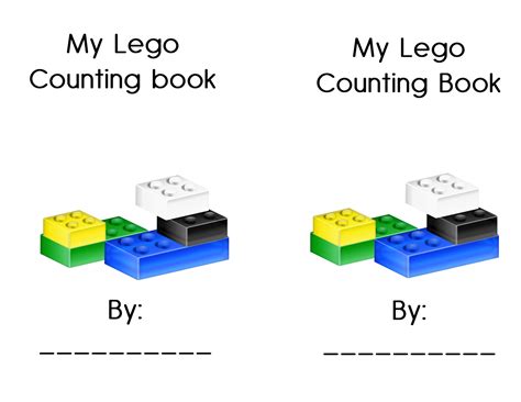 ClassOne Legos Lesson 的图像结果