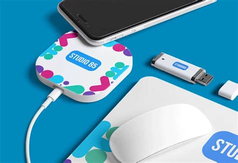 Technology Promotional Items 的图像结果