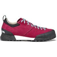 Scarpa Kalipe Approach Shoes - Women's | Free Shipping over $49!