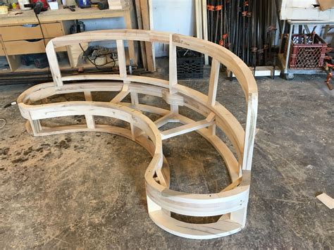 James Wood Furniture at Sandra Miles blog