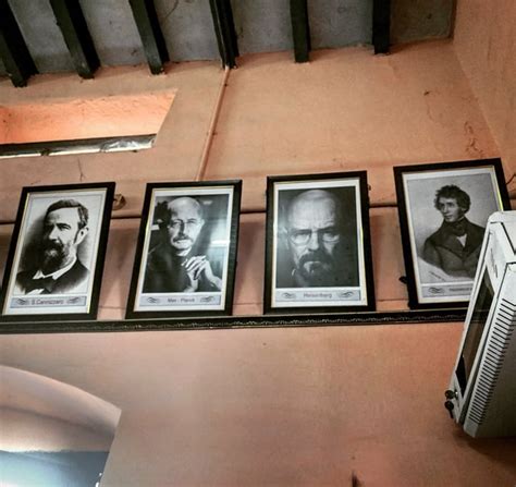 Casual Corner For Indians