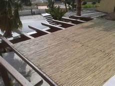 stuoie di canne travi legno cagliari travi lamellari stuoie di canne stuoie di canne travi legno cagliari travi lamellari stuoie di canne