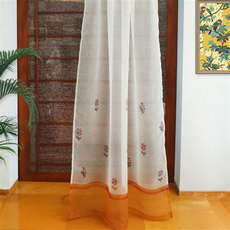 Shop Home Furnishing in India | Stylist for Interior Designing – Zeba World