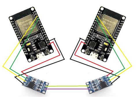 Image result for Arduino CAN-BUS Code