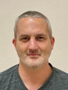 Richard L Smith, a registered in owego, ny 13827 at Offender Radar