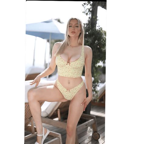 Cas Summer | Dopple.ai