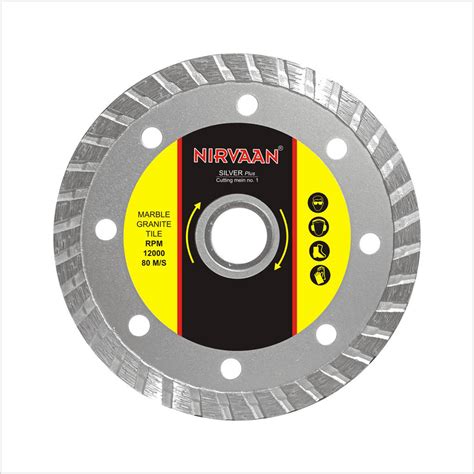 Nirvaan Professional Tools