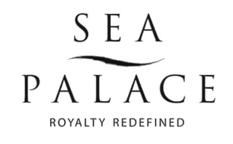 Edaya | Best hospitality software provider