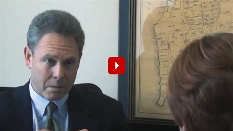 Recruitment and WorkForce Management Services at ManPowerGroup