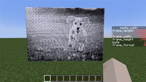 Image result for Block Bench Animation Tuto Java