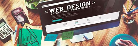 IT Company Website Design: Streamlining Medical Management